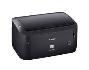 driver imprimante canon lbp 6030 driver imprimante canon lbp 6030