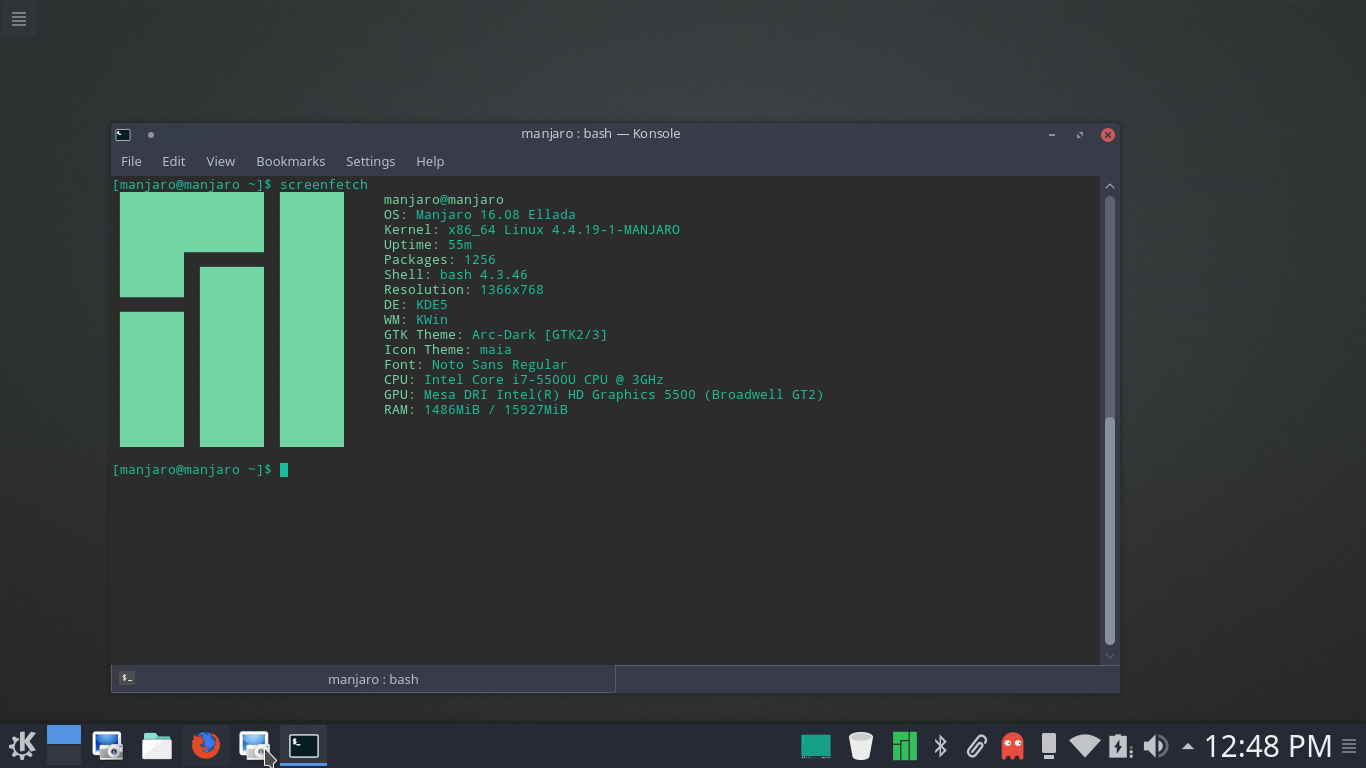 how to install google chrome on manjaro how to install google chrome on manjaro