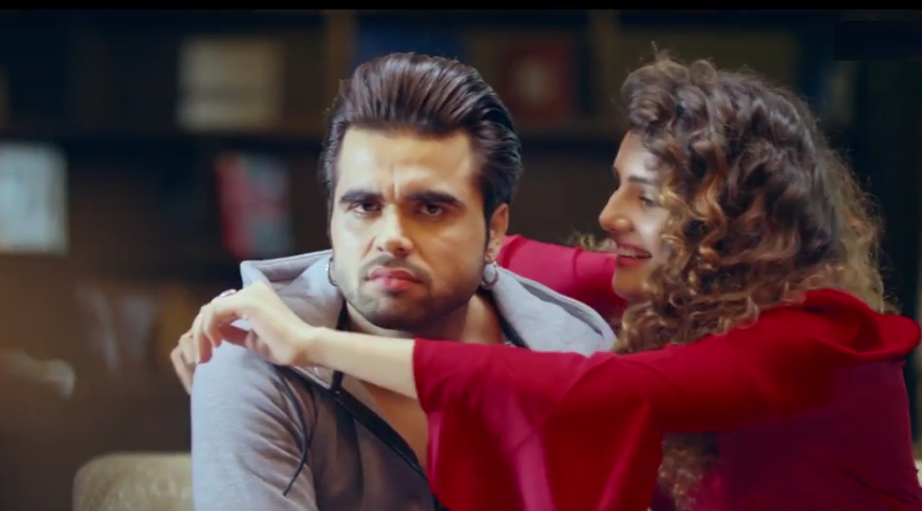 latest punjabi hd song download