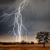 14-years old killed by lightning in Mirdita while feeding the cattle
