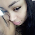 ROB KARDASHIAN EXPOSES BLAC CHYNA THREESOME WITH T.I AND TINY AND HER DRUG AND ALCOHOL ABUSE