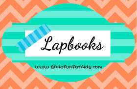 http://www.biblefunforkids.com/2014/02/what-is-lapbook.html