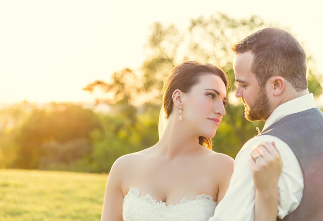 nashville wedding makeup artist nashville wedding makeup artist