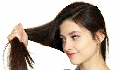Tips For Healthy Hair Growth Naturally Tips For Healthy Hair Growth Naturally