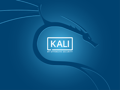 linux kali download full version