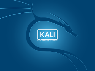64 bit kali linux download,linux os dowload