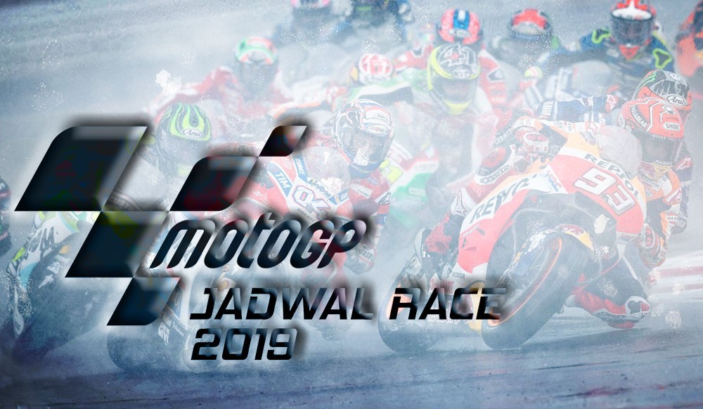 Image Result For Jadwal Motogp Argentina Image Result For Jadwal Motogp Argentina