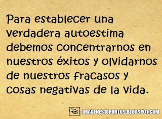 frases de autoestima frases de autoestima