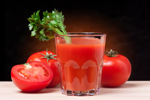 Giảm cân hiệu quả bằng cà chua trong 2 tuần Giam-can-bang-ca-chua