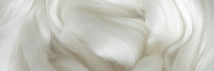 Oct 12, · Lyocell is supposed to be replacement for Viscose Rayon, which is considered as a non ecofriendly fibre because of manufacturing process which harmful top environment. Advantages of Lyocell .