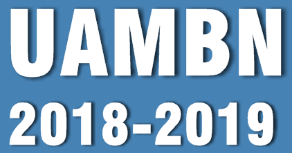 Soal Latihan Uambn Mi Cara Sunda