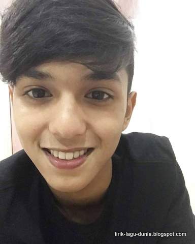 Aiman Tino Aiman Tino