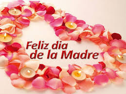 images%2B%25281%2529