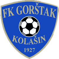FK GORTAK KOLAIN