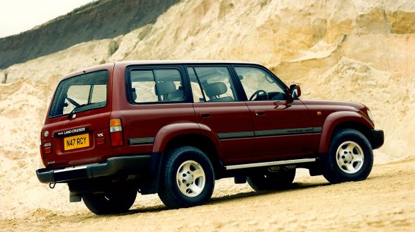 toyota land cruiser vxr 80 spesifikasi kelebihan dan kekurangan spesifikasi mobil toyota land cruiser vxr 80 spesifikasi kelebihan dan kekurangan spesifikasi mobil