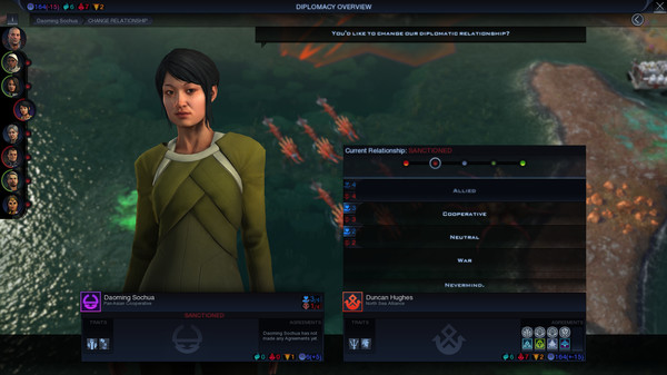 civilization beyond earth rising tide torrent