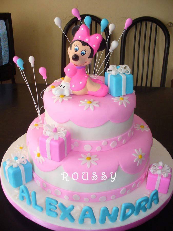 Pin de Deysi Lozano en Globos Fiestas de graduacion