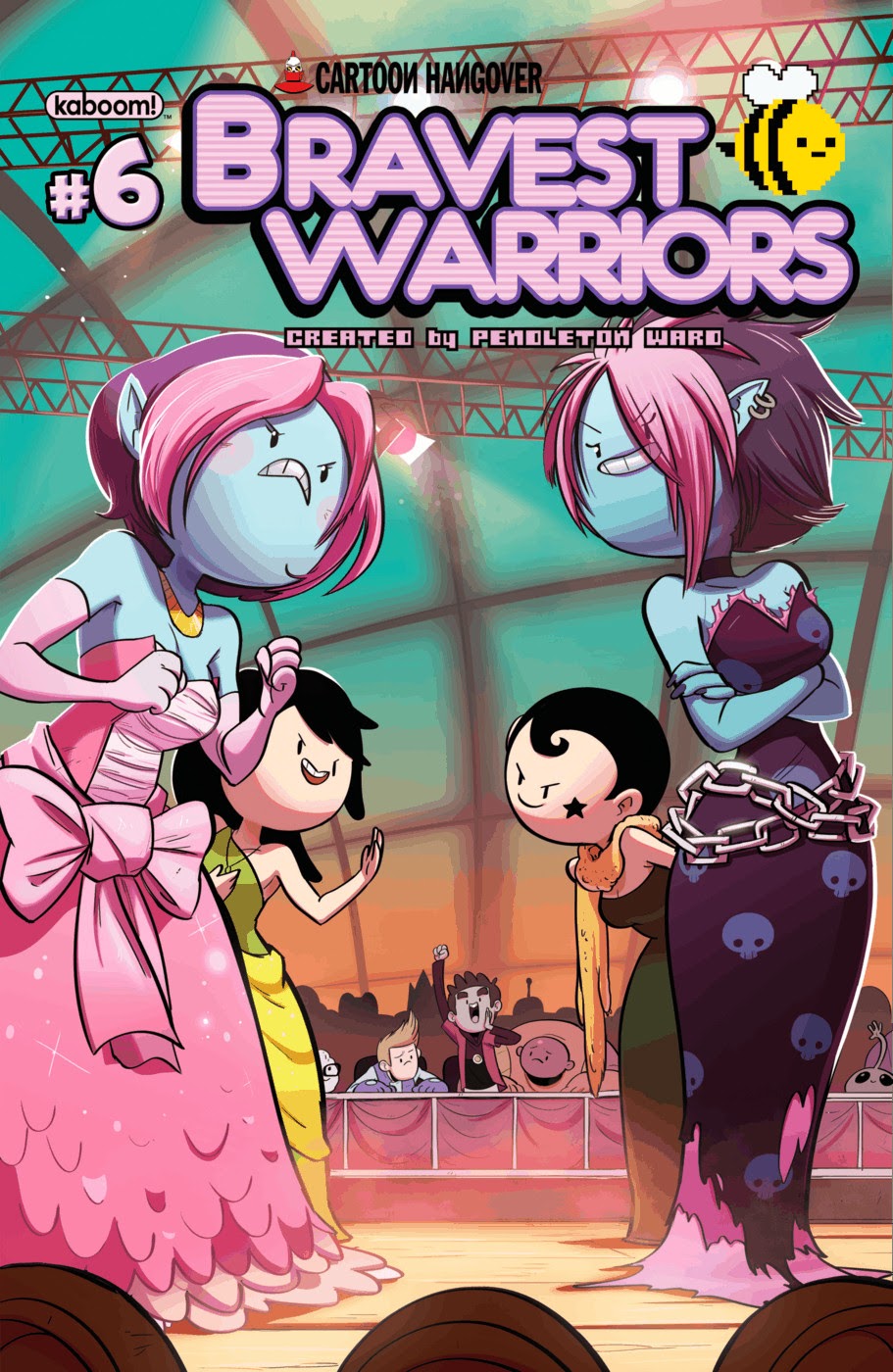 6