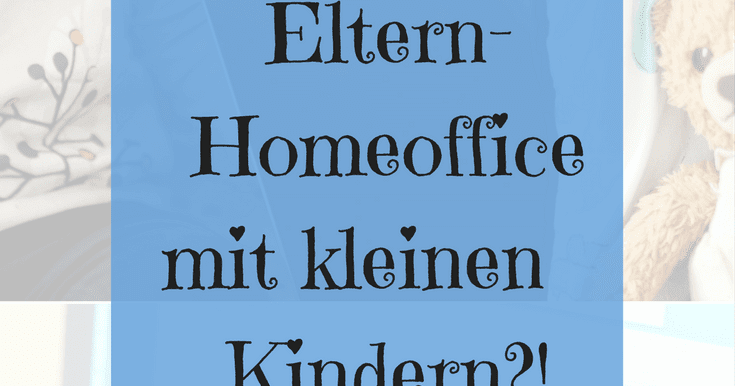 Erwachsene tochter aus, während zu hause leben