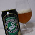 キリンビール「ブルックリンラガー」（Kirin Beer「Brooklyn Lager」）〔缶〕