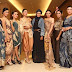 Cara Memilih Baju Batik Wanita