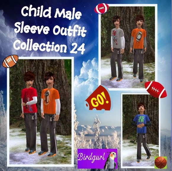 http://4.bp.blogspot.com/-611PC_bbq08/U28avoJ1PdI/AAAAAAAAKC8/5w39hLmN9tY/s1600/Child+Male+Sleeve+Outfit+Collection+24+banner.JPG