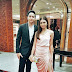 Aldub's "Imagine You and Me" a Box-Office Hit