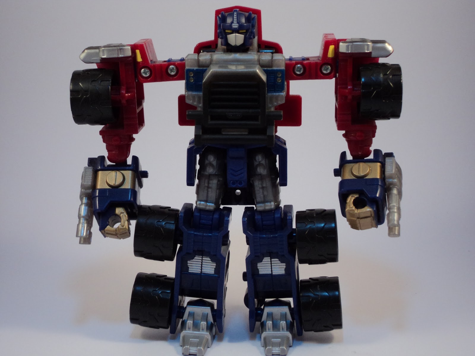 Prime nissan fire maine #4