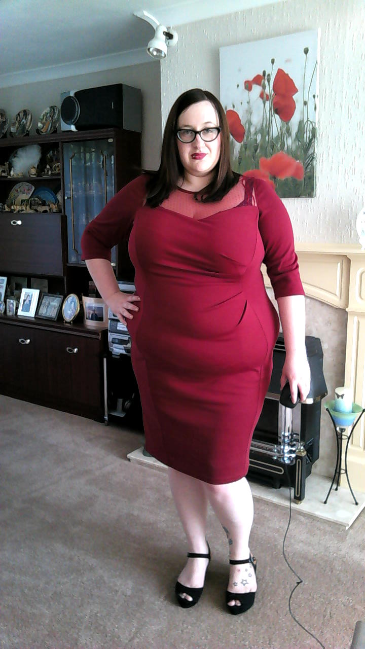 Chubby milfs Chubby milfs