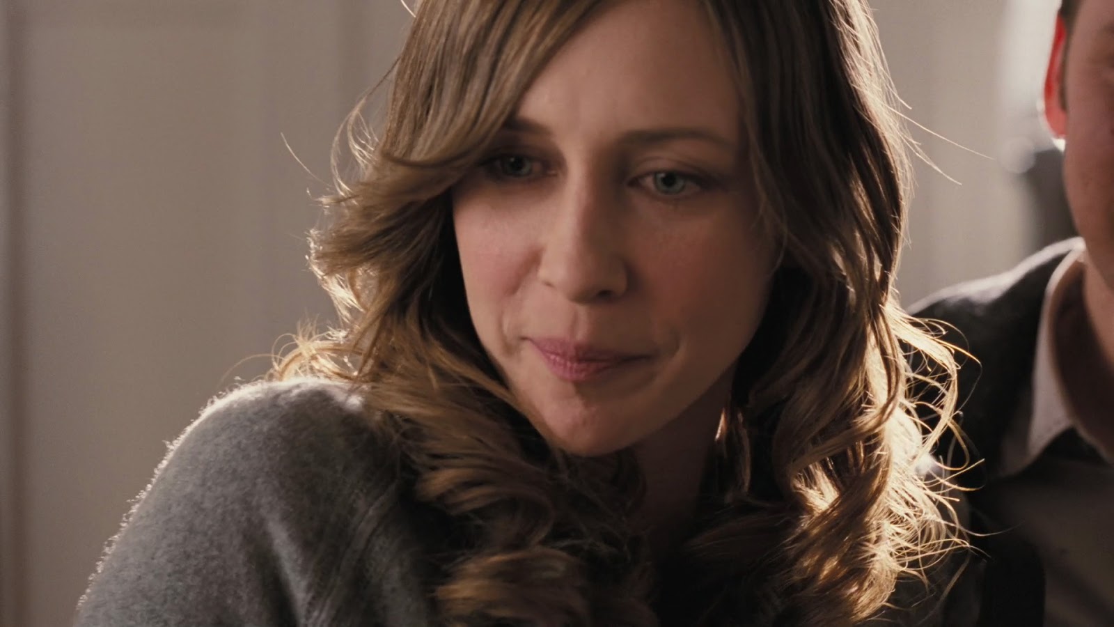 Films Et Séries Tv Avec Vera Farmiga Orphan (La Huérfana)