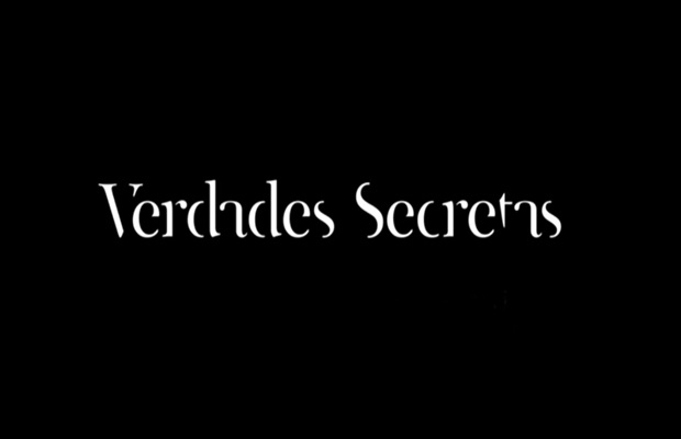 'Verdades Secretas' estreia brevemente na SIC (Com Promo)