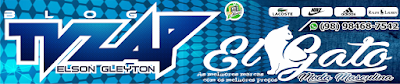 Blog TV ZAP