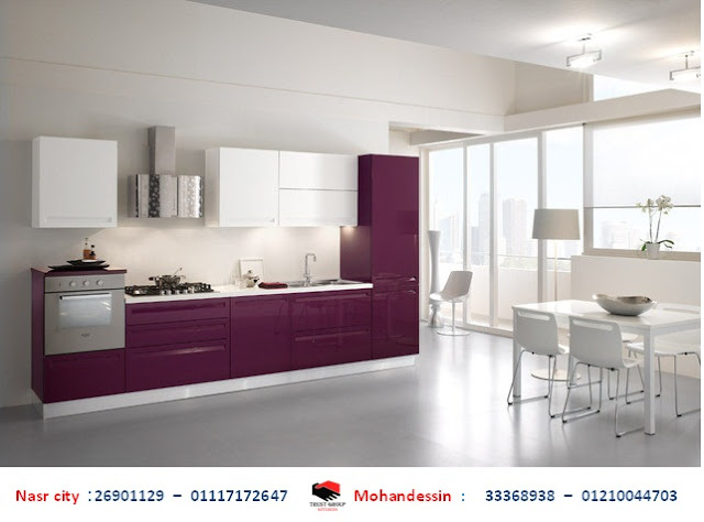 اسعار مطابخ زان شركة تشطيبات فى مصر شركة اجهزة بلت ان شركة مطابخ