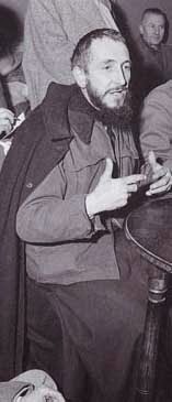 Abbé Pierre Abbé Pierre