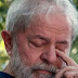 Justiça cobra de Lula valor real em inventário de Marisa Letícia