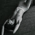 Arca To Release New Album Via XL Recordings