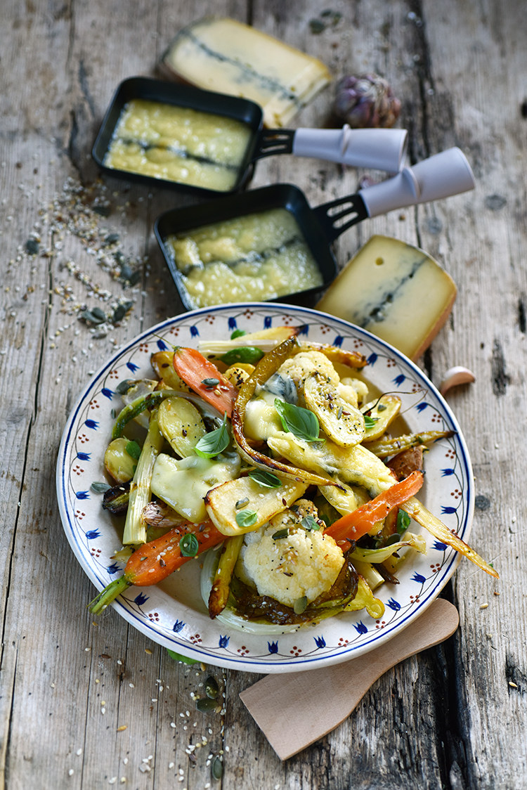 Dorian cuisine.com Mais pourquoi est-ce que je vous raconte ça ...