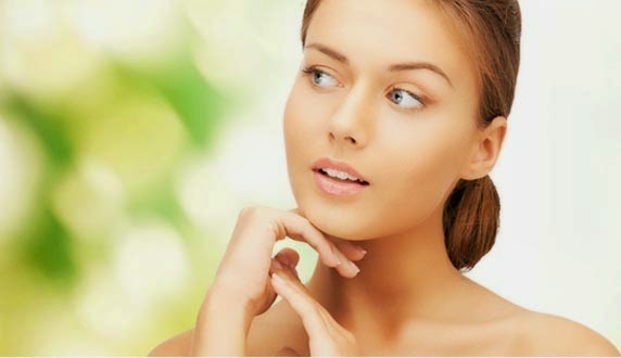 Mau Cantik Alami Sederhana Dan murah ? Ini Tipsnya Tips Cantik Alami Sederhana Setiap Hari