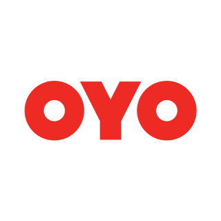 OYO Love Index 2019 (Hindi)
