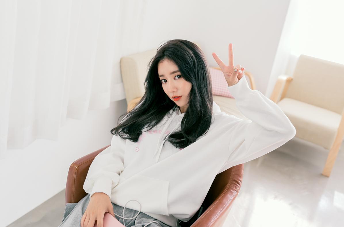 Kim Jungyeon ~ Cute Girl Asian Girl Korean Girl