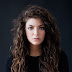 Lorde revela que seu novo disco está em fase de produção