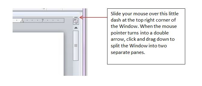 Quick Tips for Windows and Office