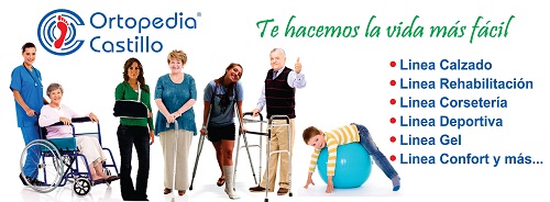 Salud Humana