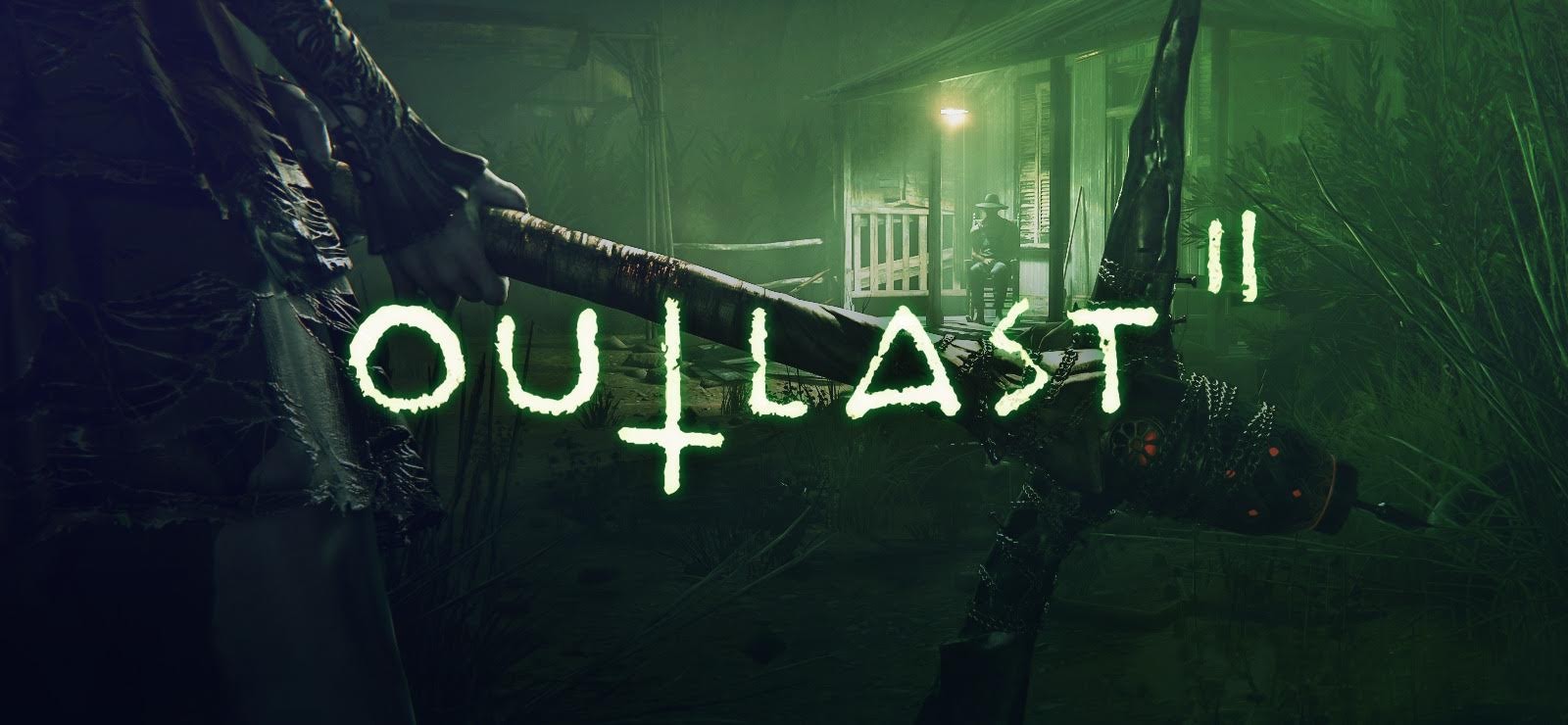 outlast-2-viet-hoa