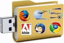 pendrive universal usb installer pendrive universal usb installer