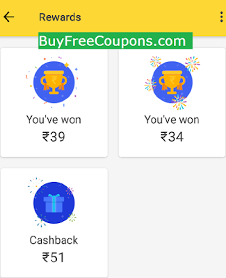 tez reward proof tez reward proof
