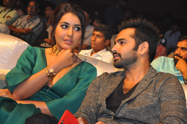 hyper movie audio launch photos hyper movie audio launch photos