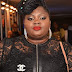 Eniola Badmus reveals Ibidun Ighodalo's plans for Davido, Chioma before her death