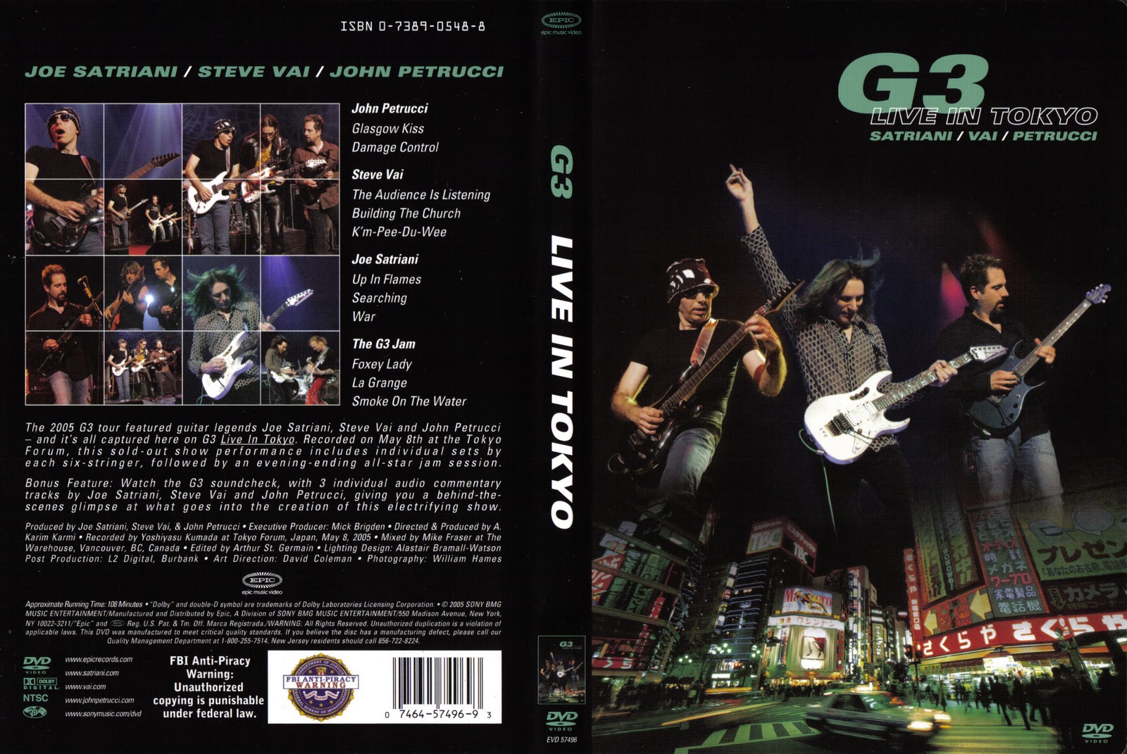 Скорпионс. Bootleg vol. Мальмстин сатриани вай. The extremist джо сатриани cd. Projekct one.