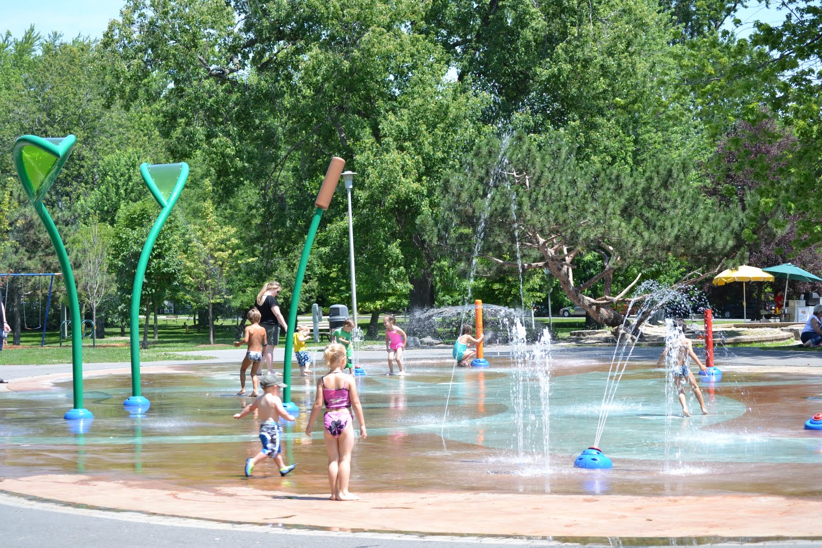 Verosimile Viaggio in Canada (5) Kingston 1 giorno, Montreal 1